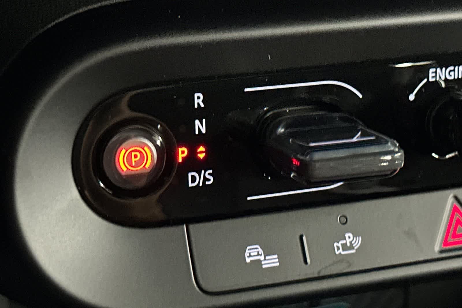 Thumbnail: 2026 MINI Cooper Hardtop - 22