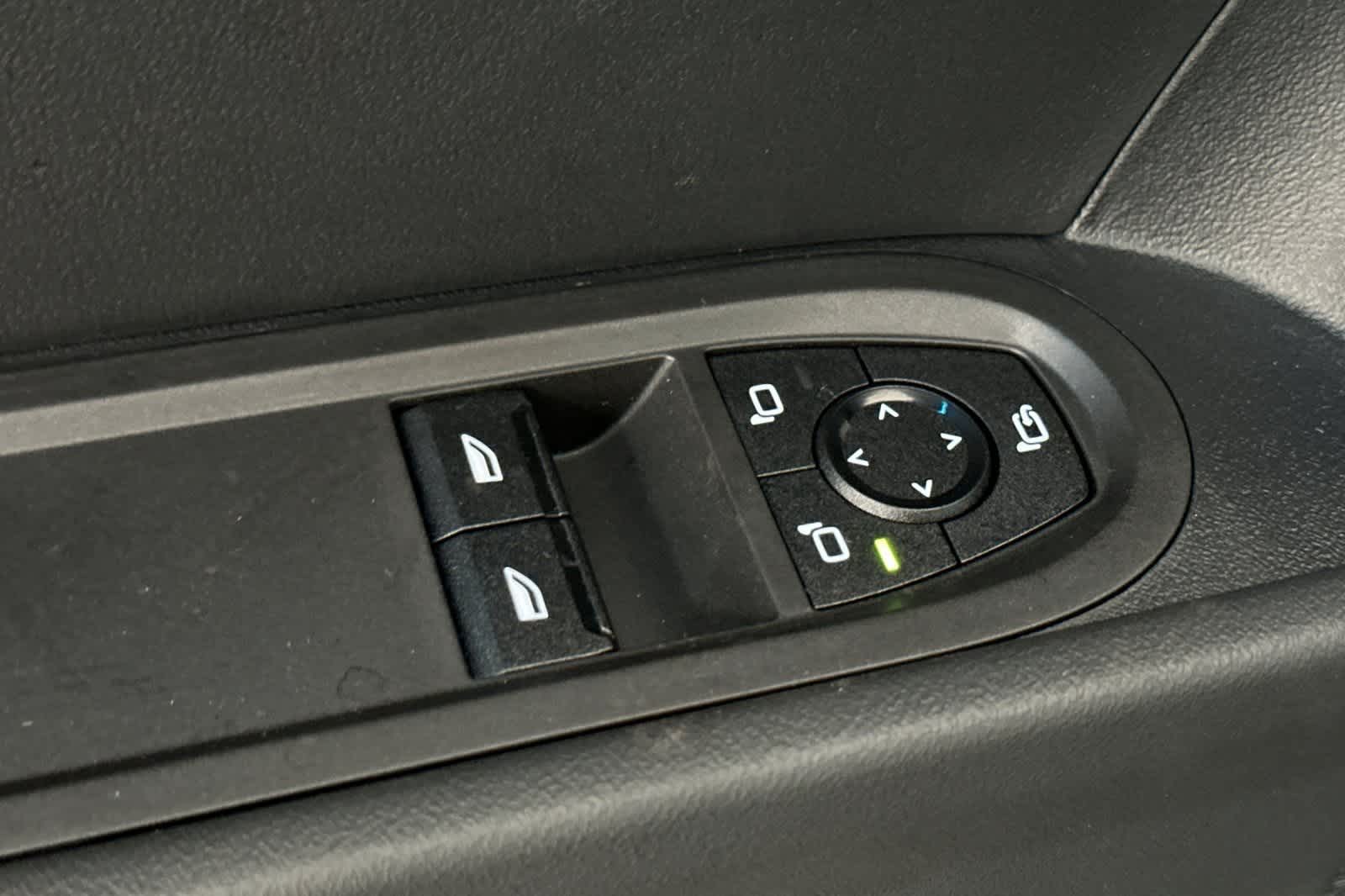 Thumbnail: 2025 MINI Cooper Hardtop - 13