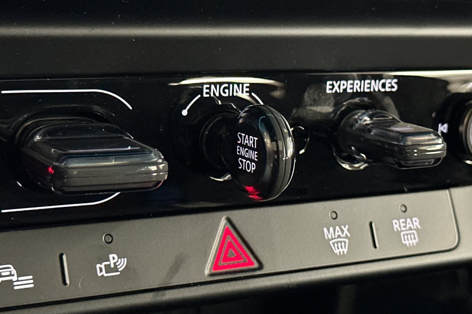 Thumbnail: 2026 MINI Cooper Hardtop - 23