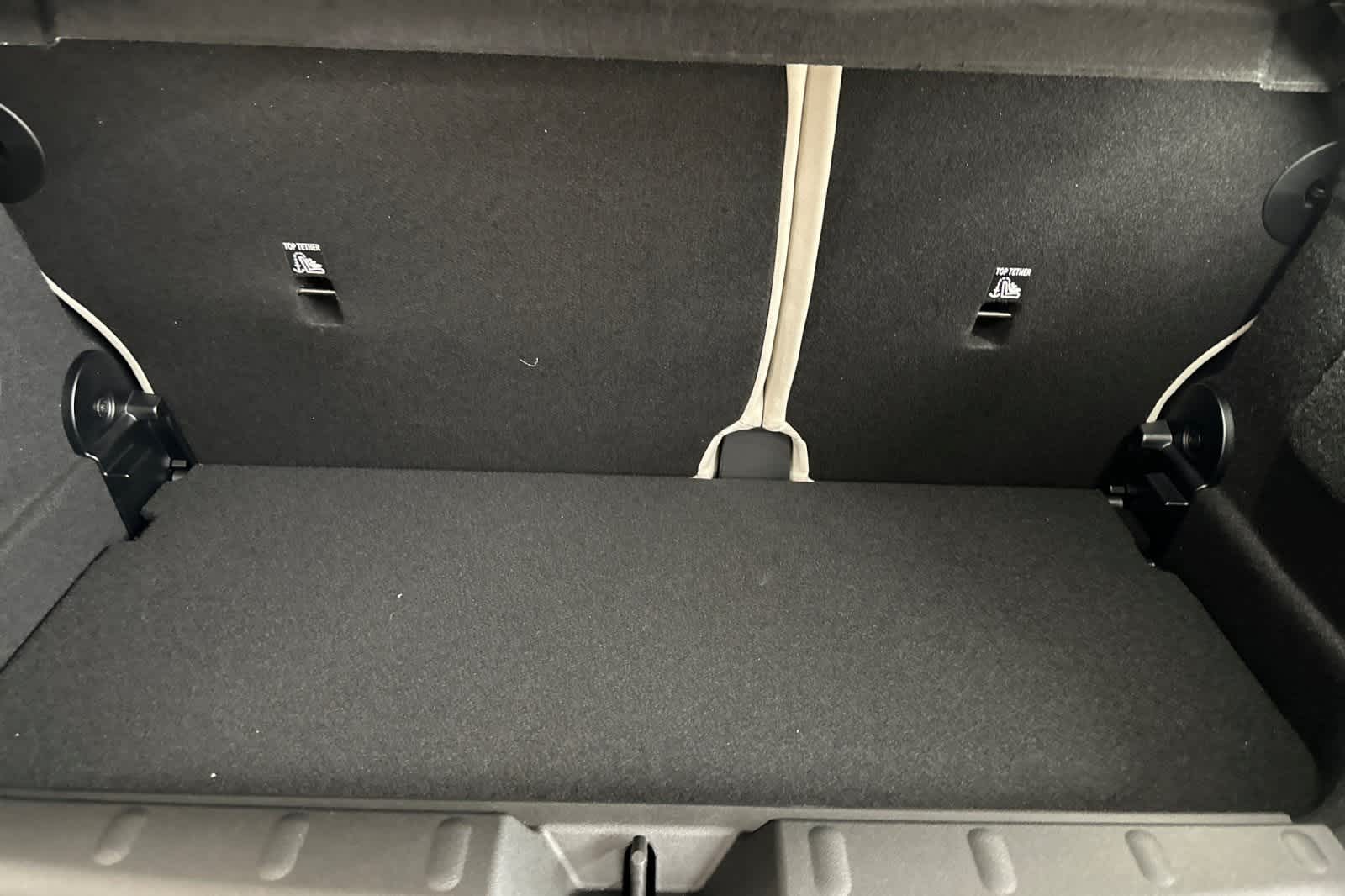 Thumbnail: 2026 MINI Cooper Hardtop - 15