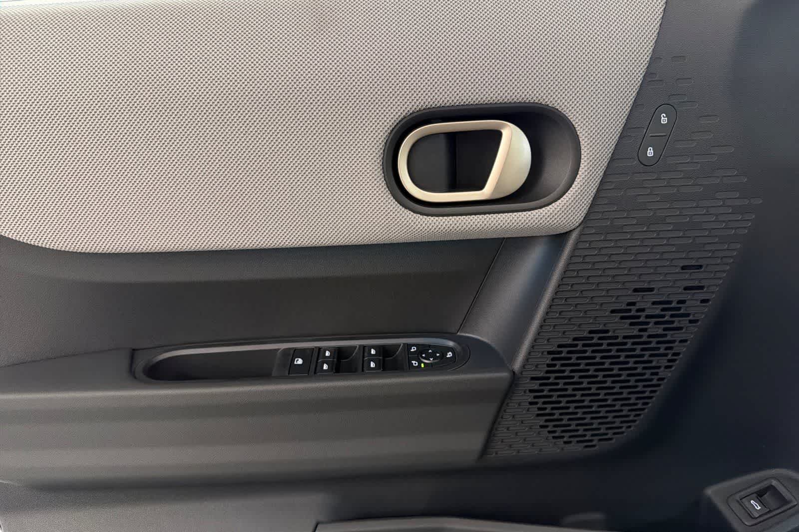 Thumbnail: 2026 MINI Cooper Hardtop - 12