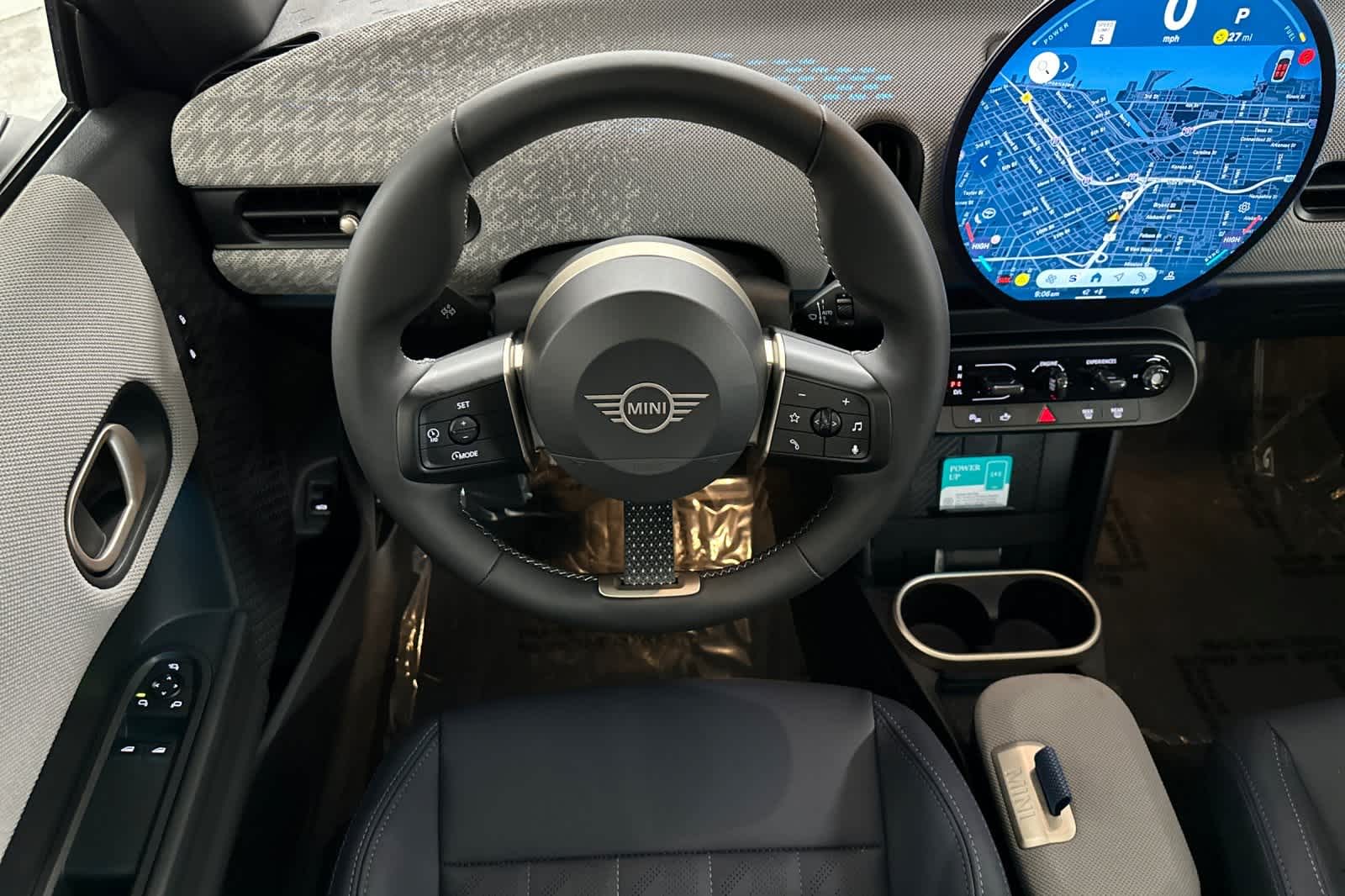 Thumbnail: 2026 MINI Cooper Hardtop - 14