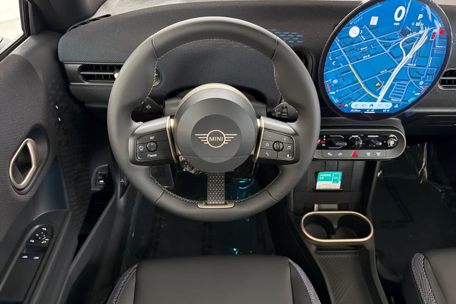 Thumbnail: 2026 MINI Cooper Hardtop - 14