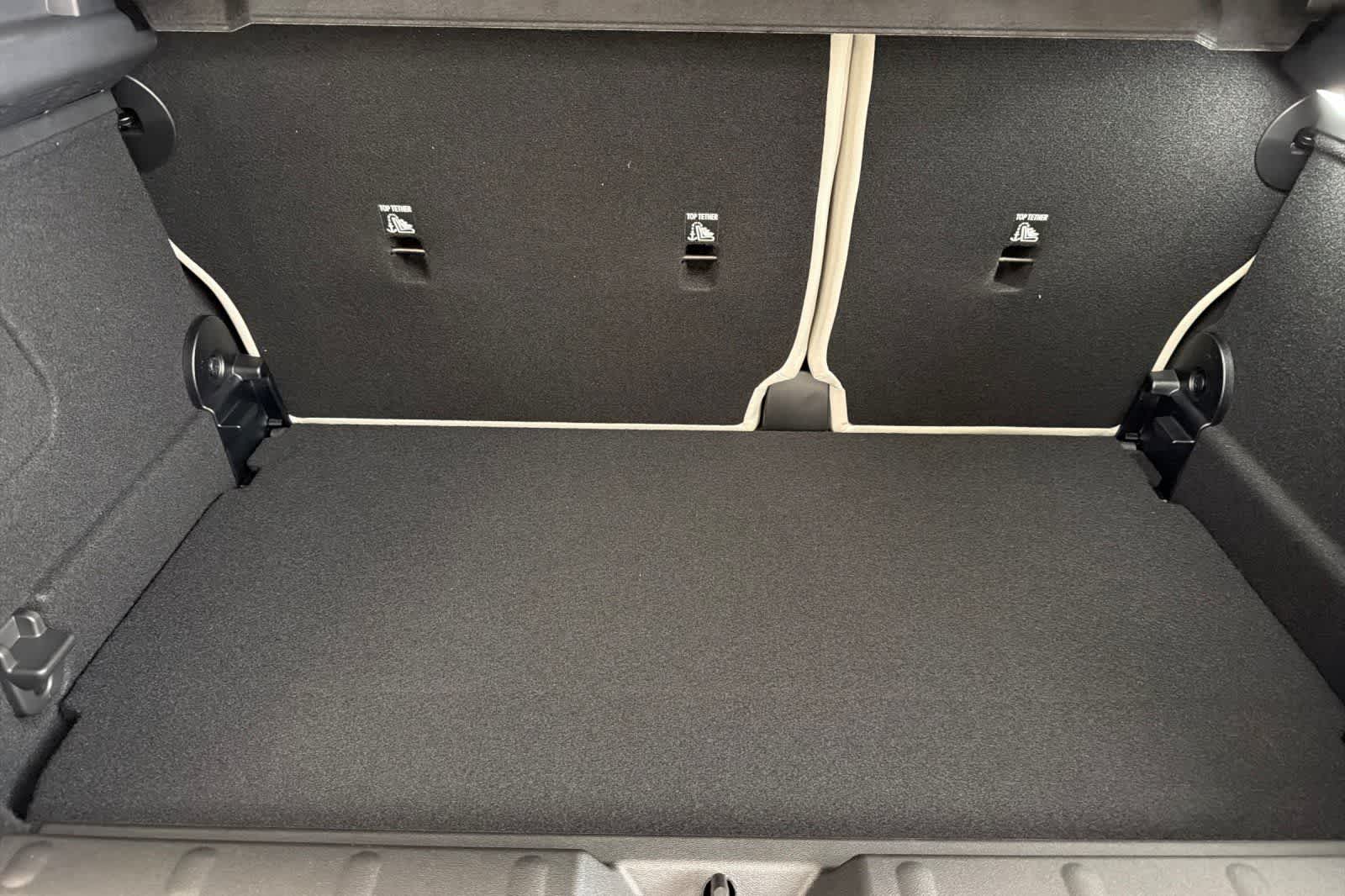 Thumbnail: 2026 MINI Cooper Hardtop - 15