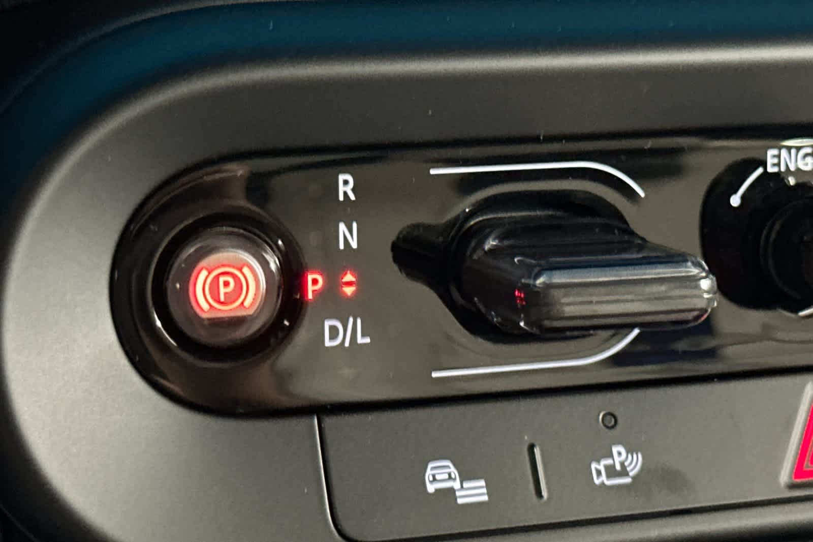 Thumbnail: 2026 MINI Cooper Countryman - 22