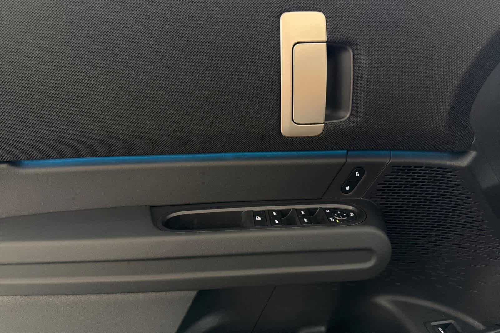 Thumbnail: 2026 MINI Cooper Countryman - 12