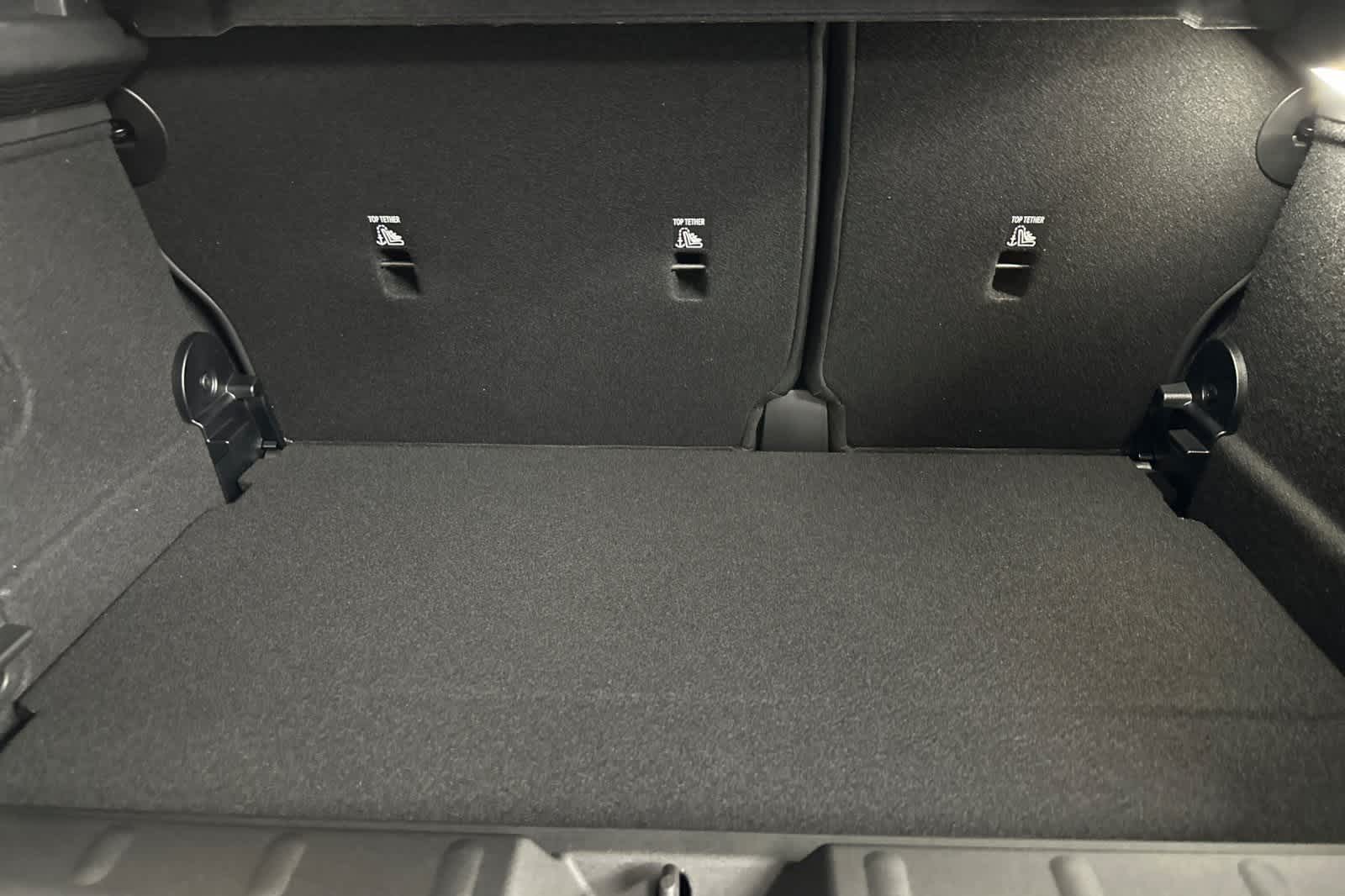 Thumbnail: 2026 MINI Cooper Hardtop - 15