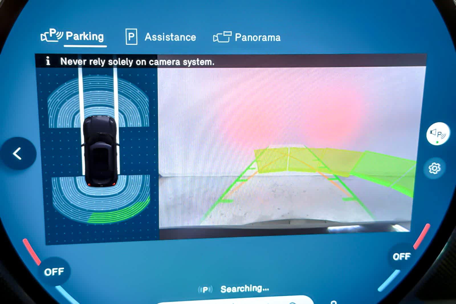 Thumbnail: 2026 MINI Cooper Hardtop - 20