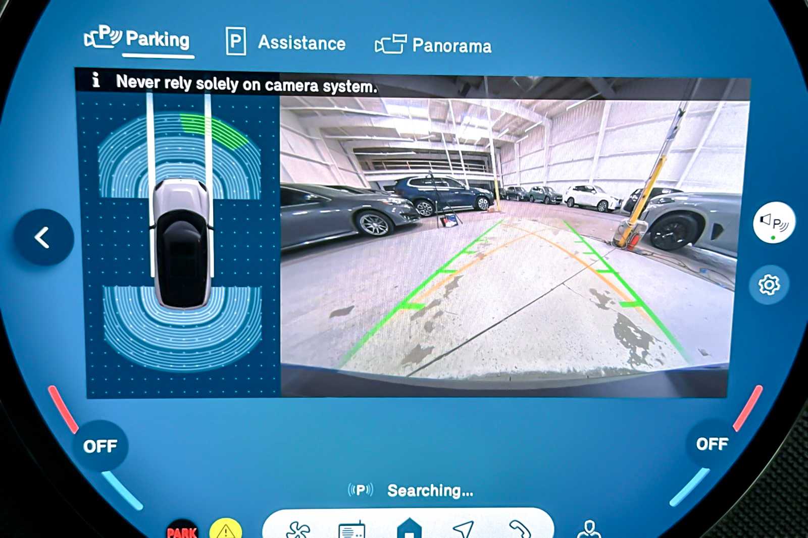 Thumbnail: 2025 MINI Cooper Countryman - 20