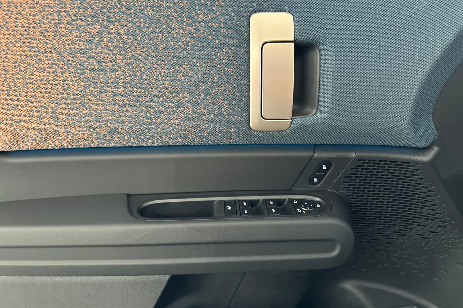 Thumbnail: 2026 MINI Cooper Countryman - 12