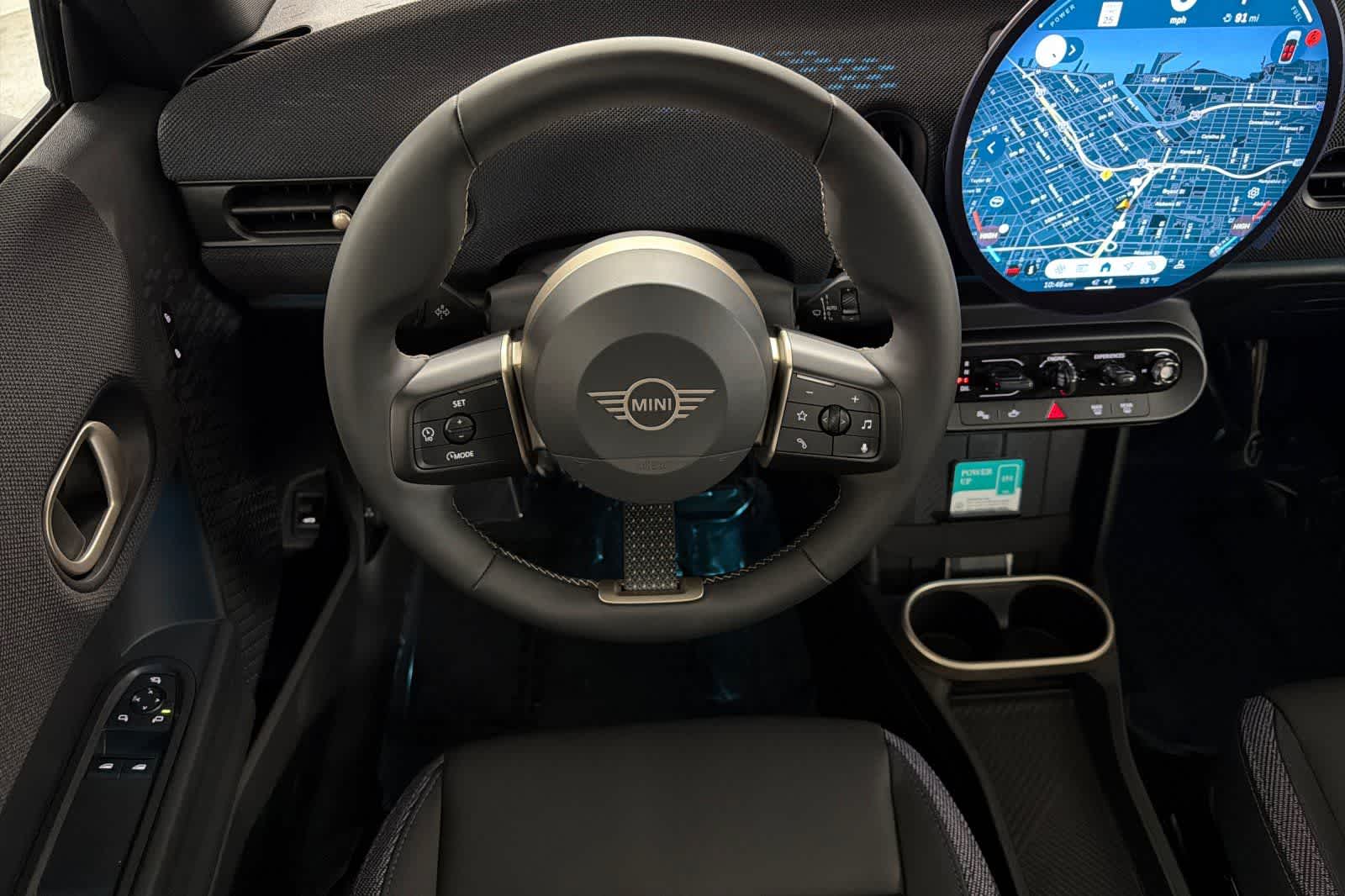 Thumbnail: 2026 MINI Cooper Hardtop - 14