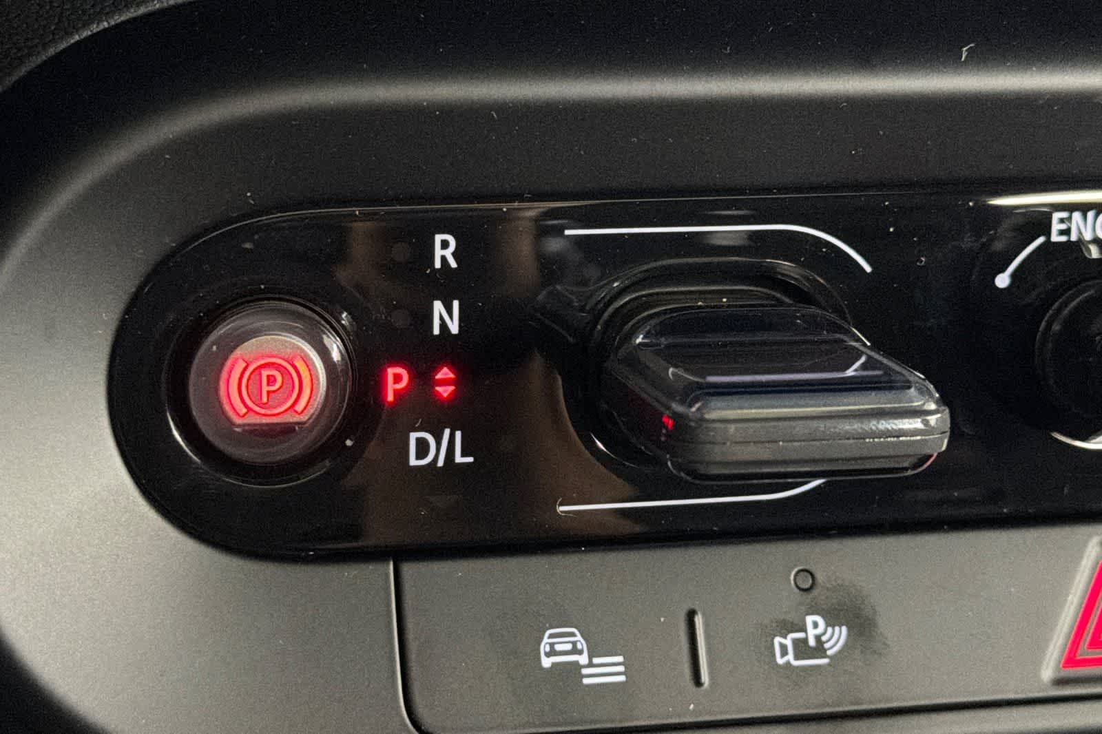 Thumbnail: 2026 MINI Cooper Hardtop - 22