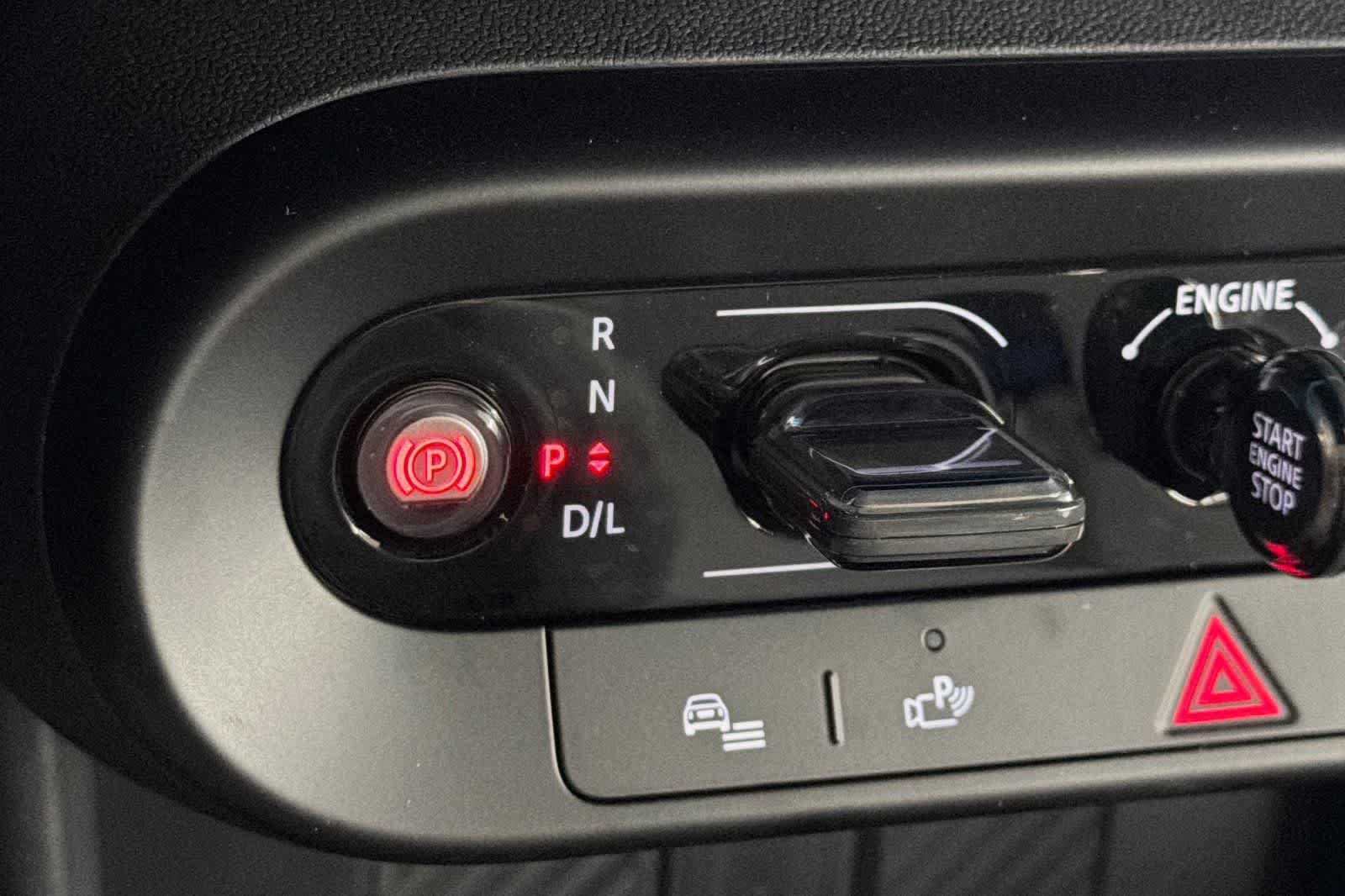 Thumbnail: 2026 MINI Cooper Hardtop - 22