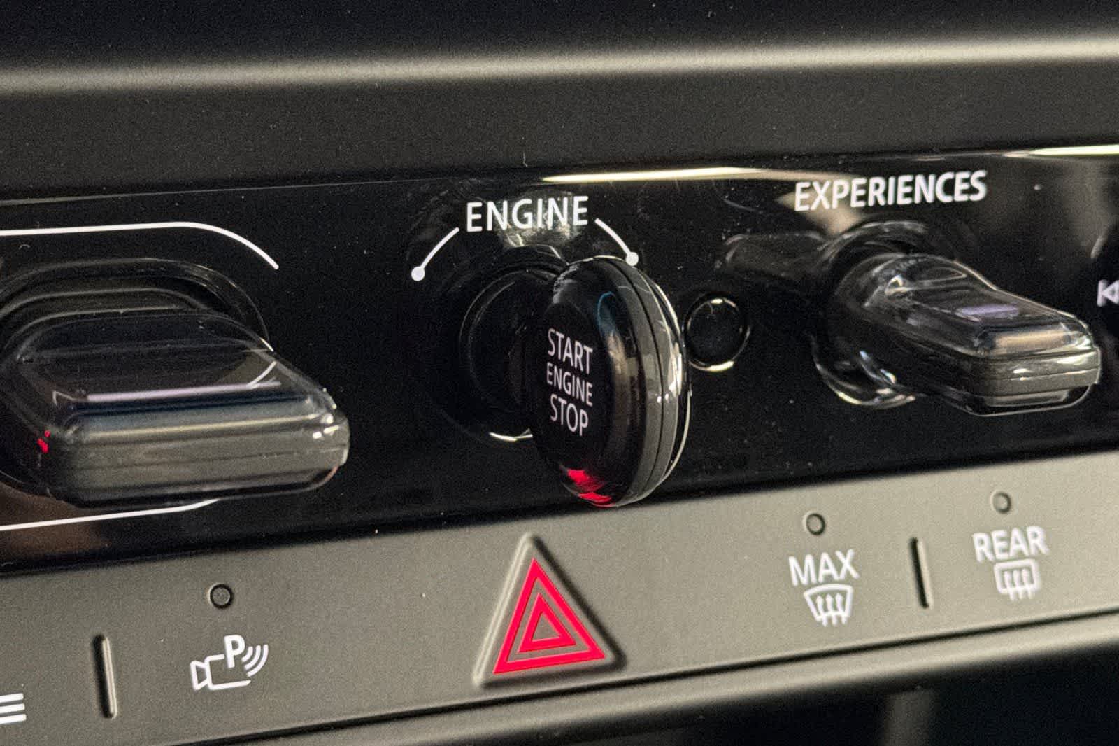 Thumbnail: 2026 MINI Cooper Hardtop - 22