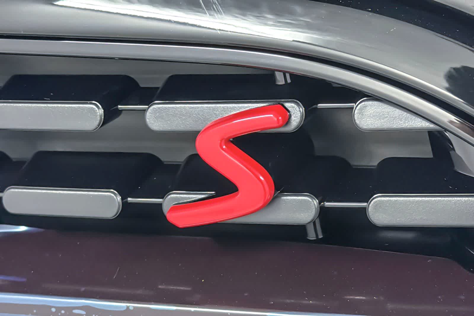 Thumbnail: 2026 MINI Cooper Hardtop - 25