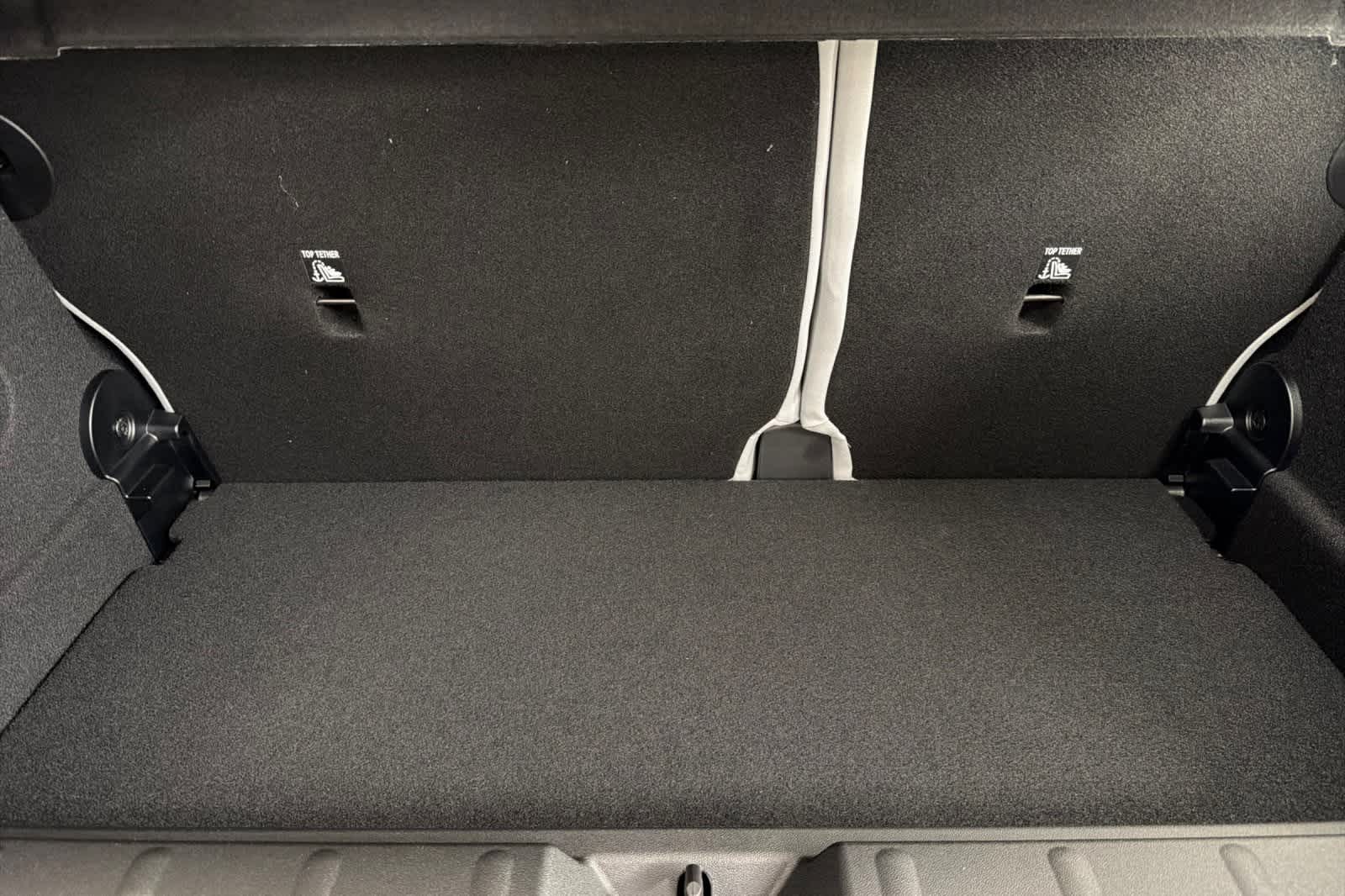 Thumbnail: 2026 MINI Cooper Hardtop - 15