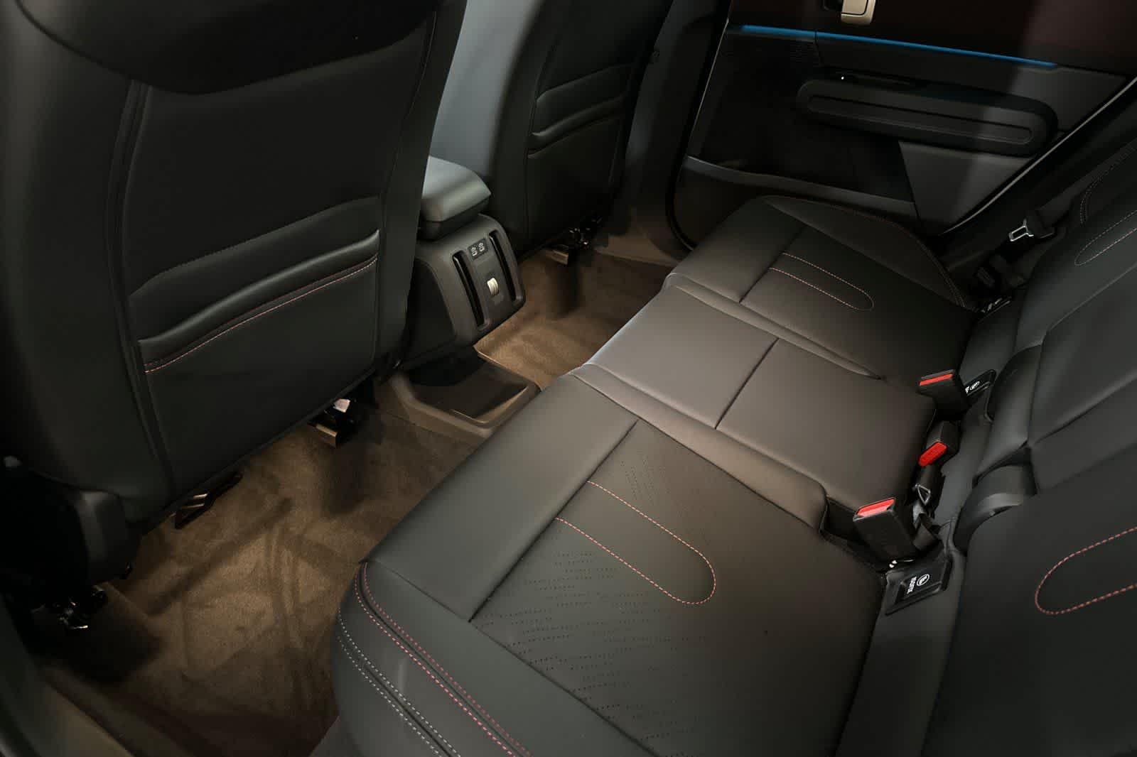 Thumbnail: 2026 MINI Cooper Countryman - 4