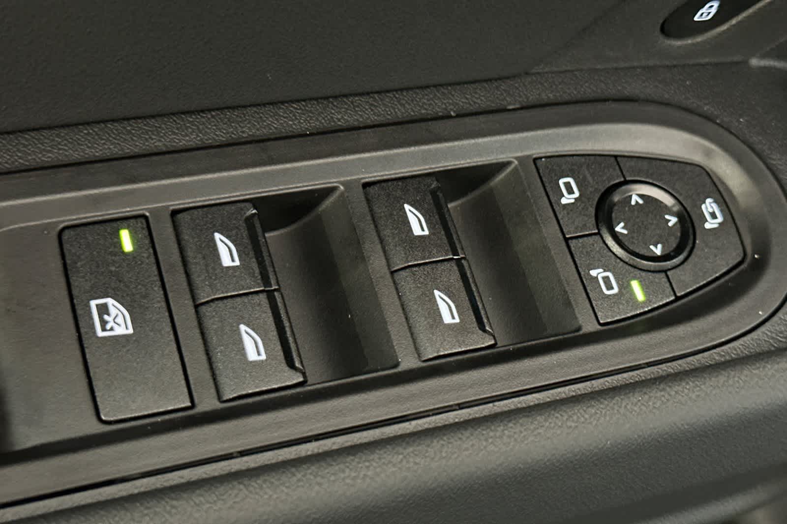 Thumbnail: 2026 MINI Cooper Countryman - 13