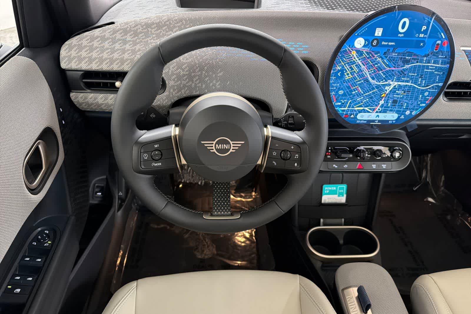 Thumbnail: 2026 MINI Cooper Hardtop - 14