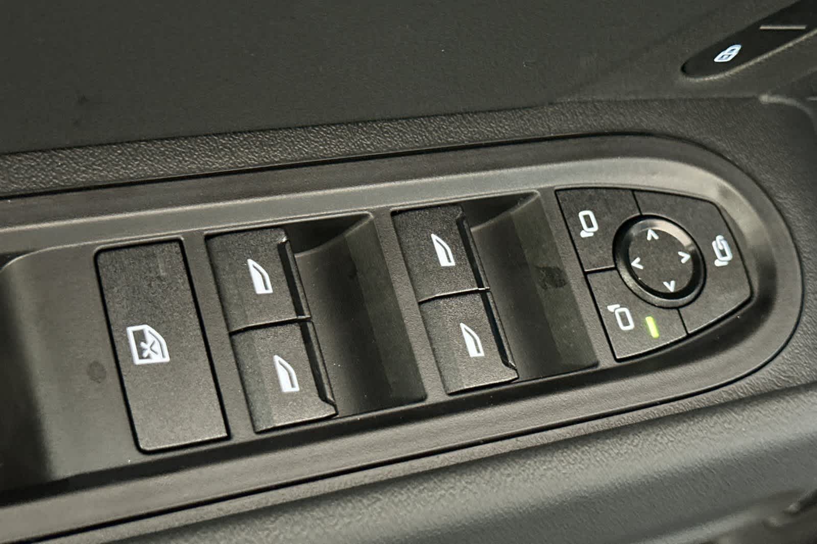 Thumbnail: 2026 MINI Cooper Countryman - 13