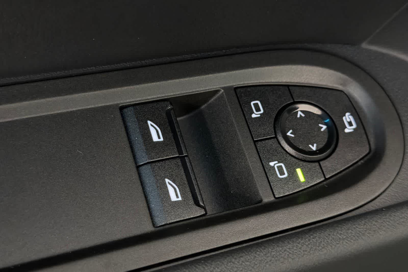 Thumbnail: 2026 MINI Cooper Hardtop - 13