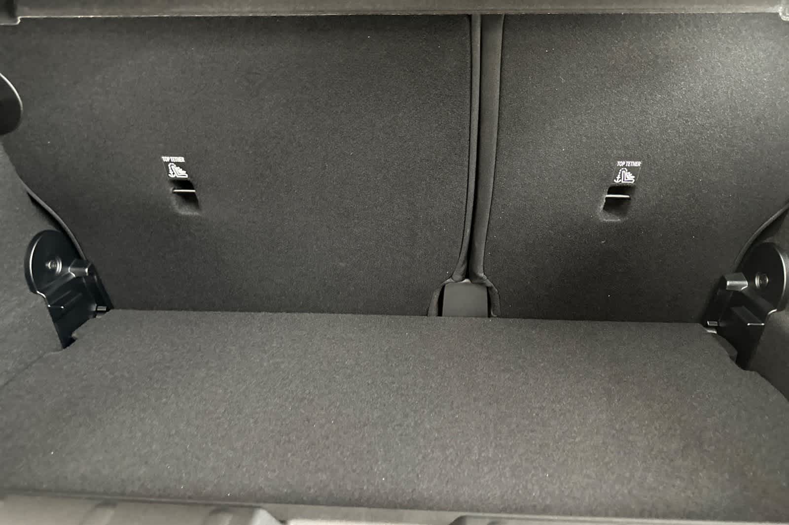 Thumbnail: 2026 MINI Cooper Hardtop - 15