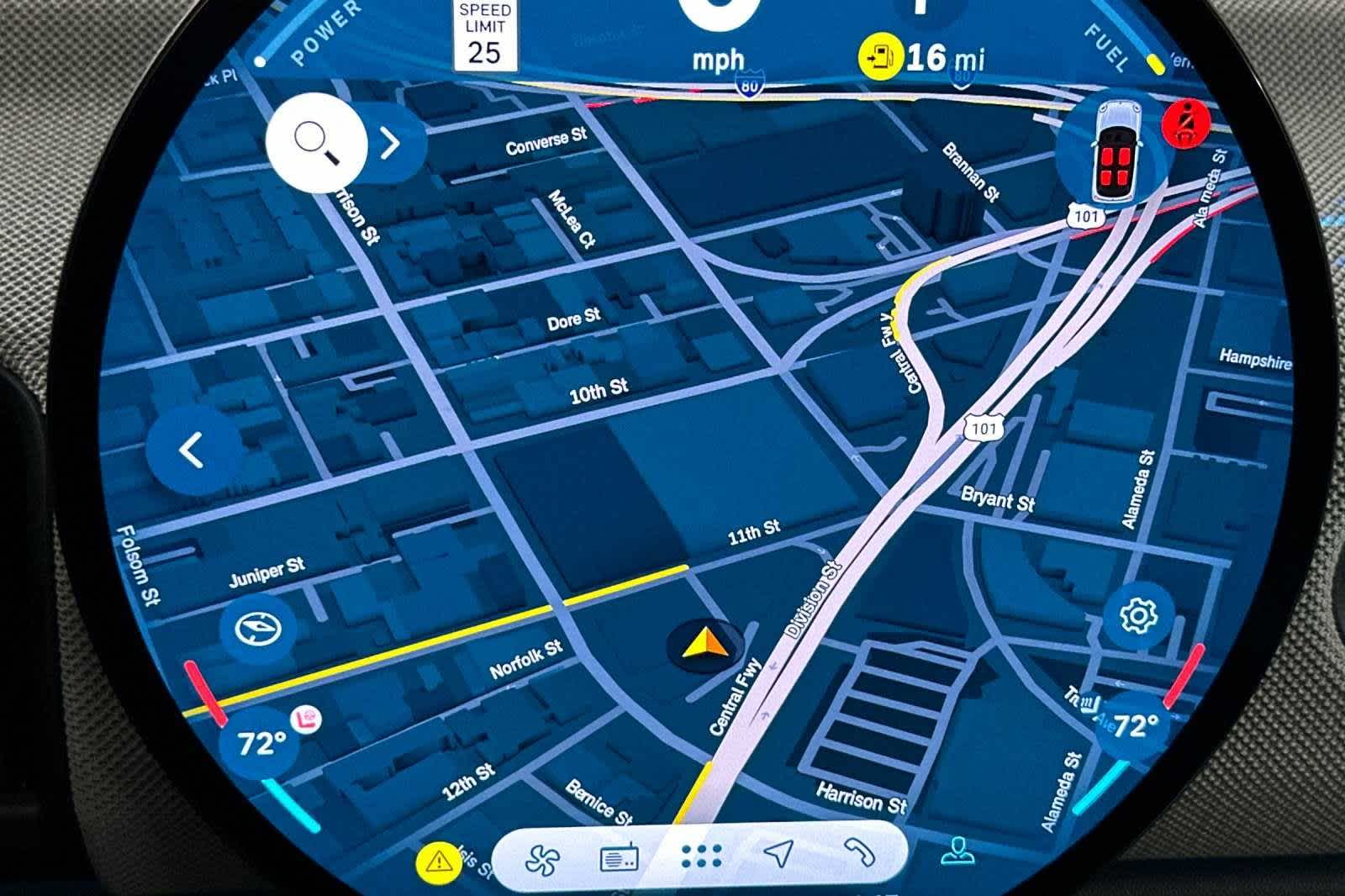 Thumbnail: 2025 MINI Cooper Hardtop - 19