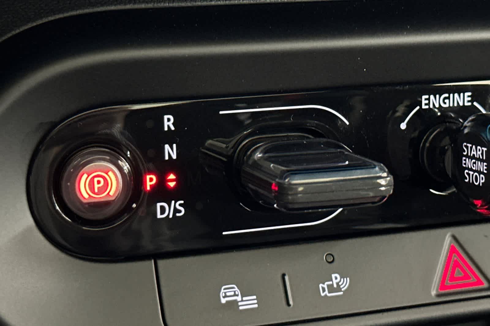 Thumbnail: 2026 MINI Cooper Hardtop - 22