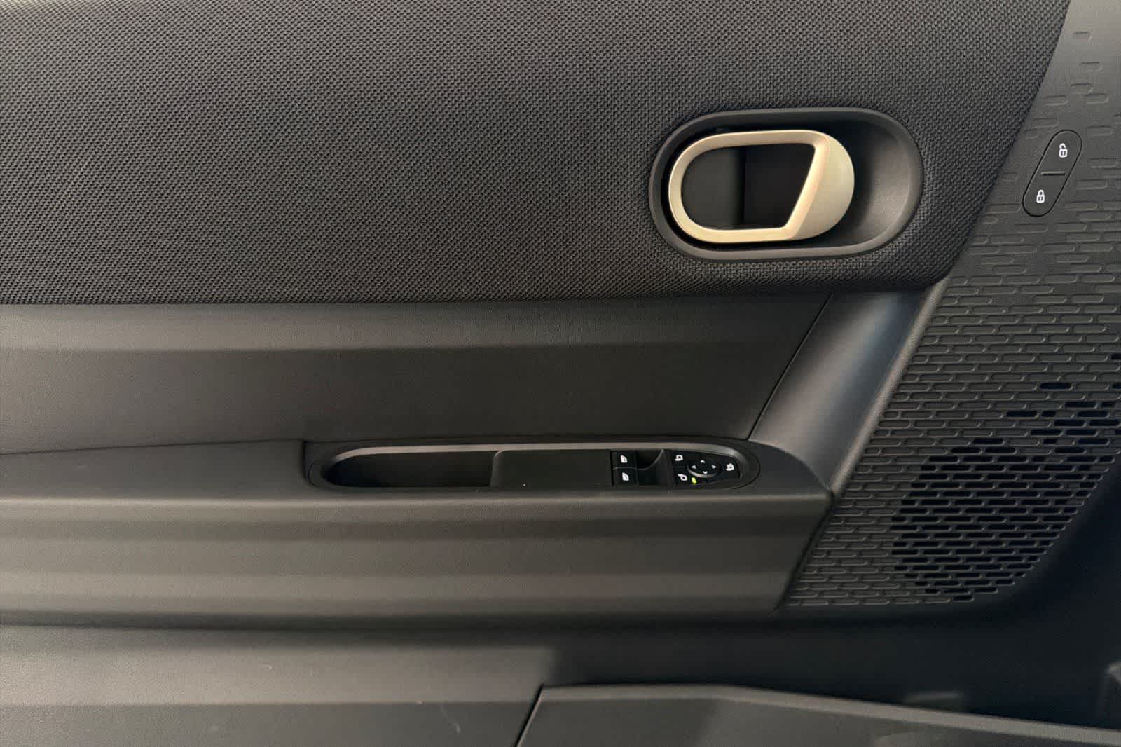 Thumbnail: 2026 MINI Cooper Hardtop - 12