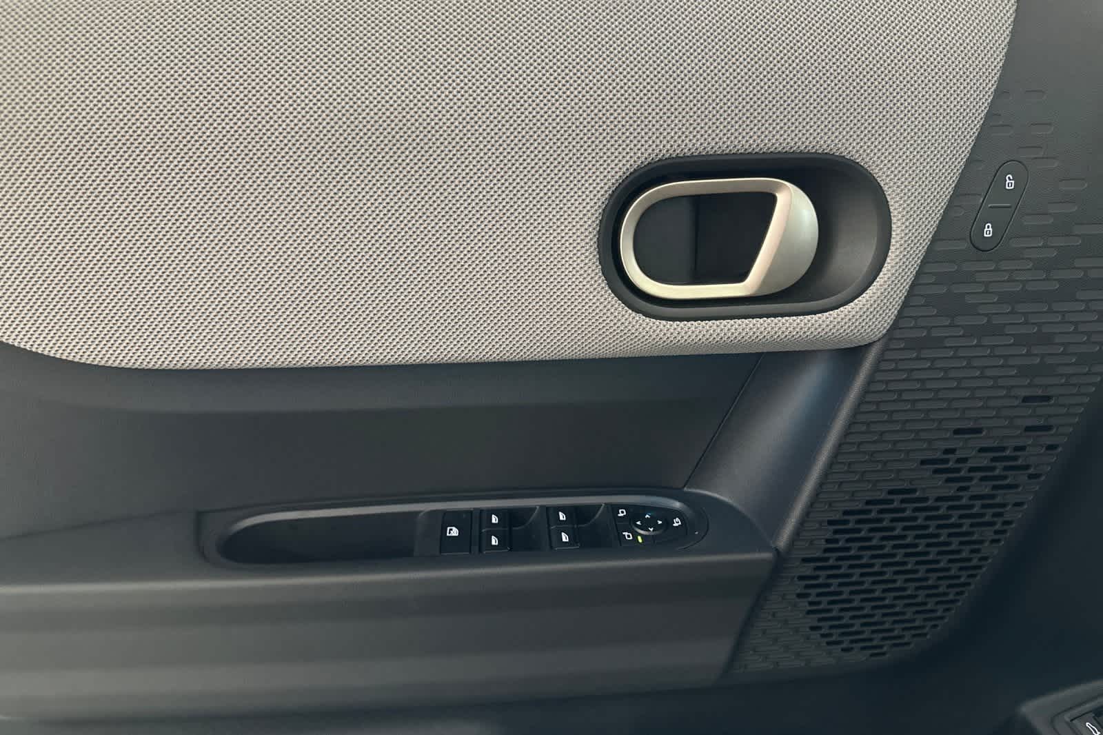 Thumbnail: 2026 MINI Cooper Hardtop - 12