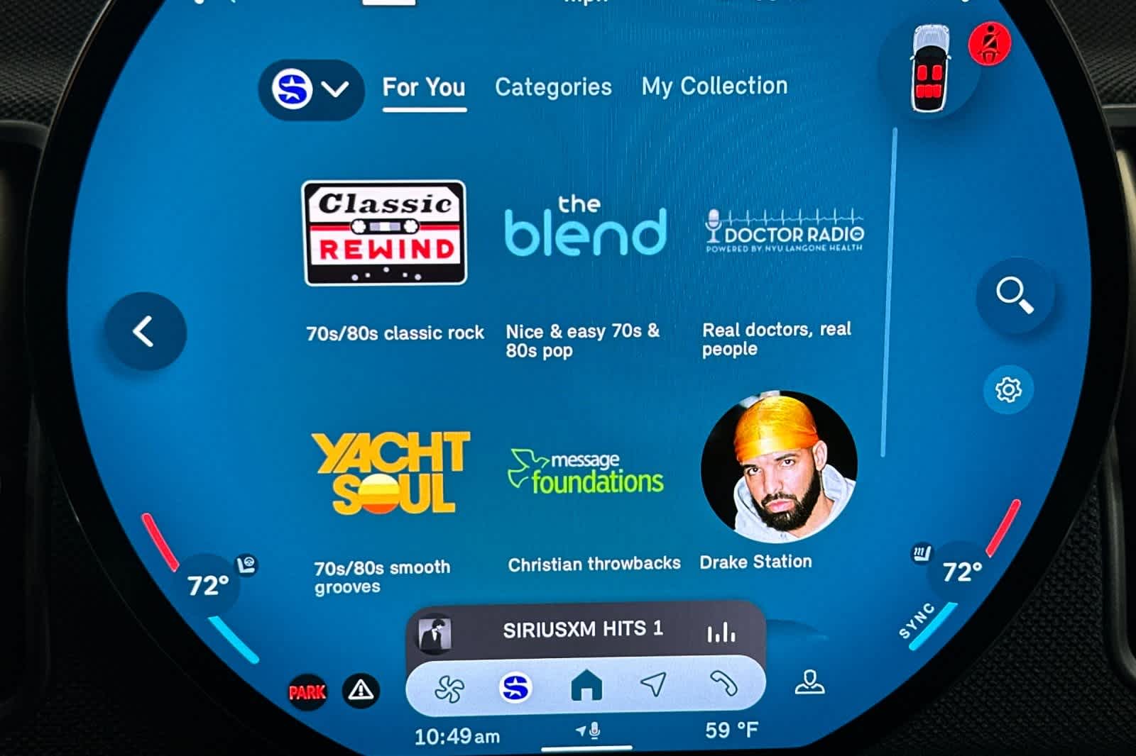 Thumbnail: 2026 MINI Cooper Countryman - 18