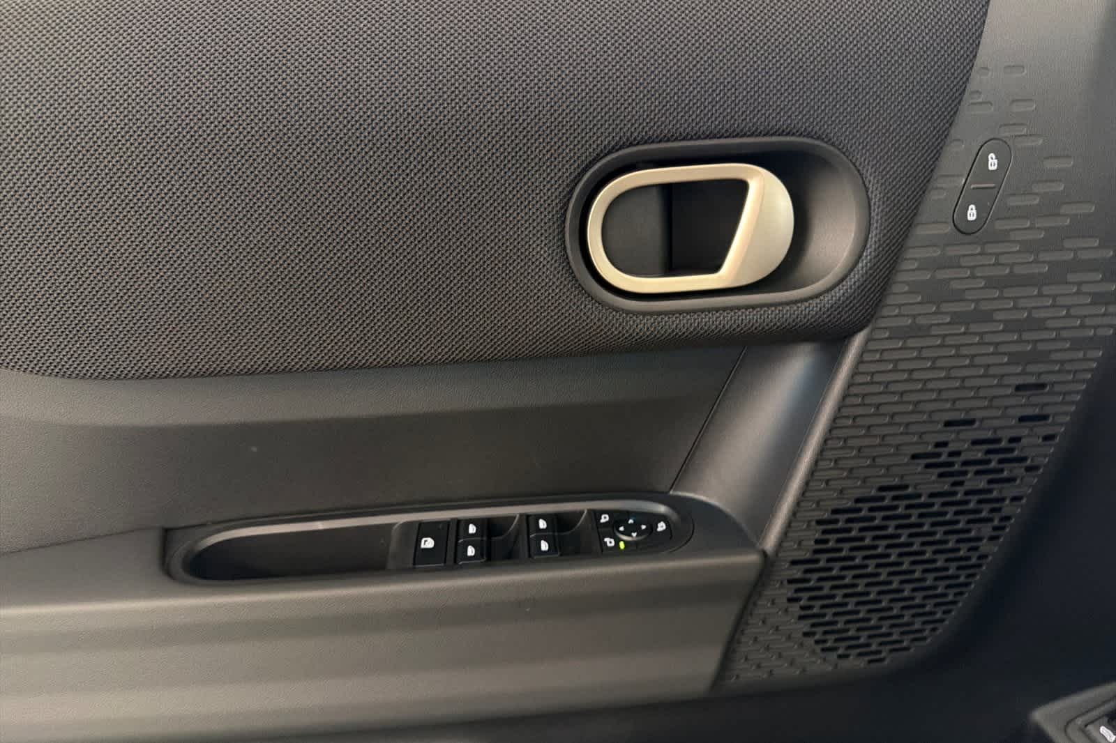 Thumbnail: 2026 MINI Cooper Hardtop - 12