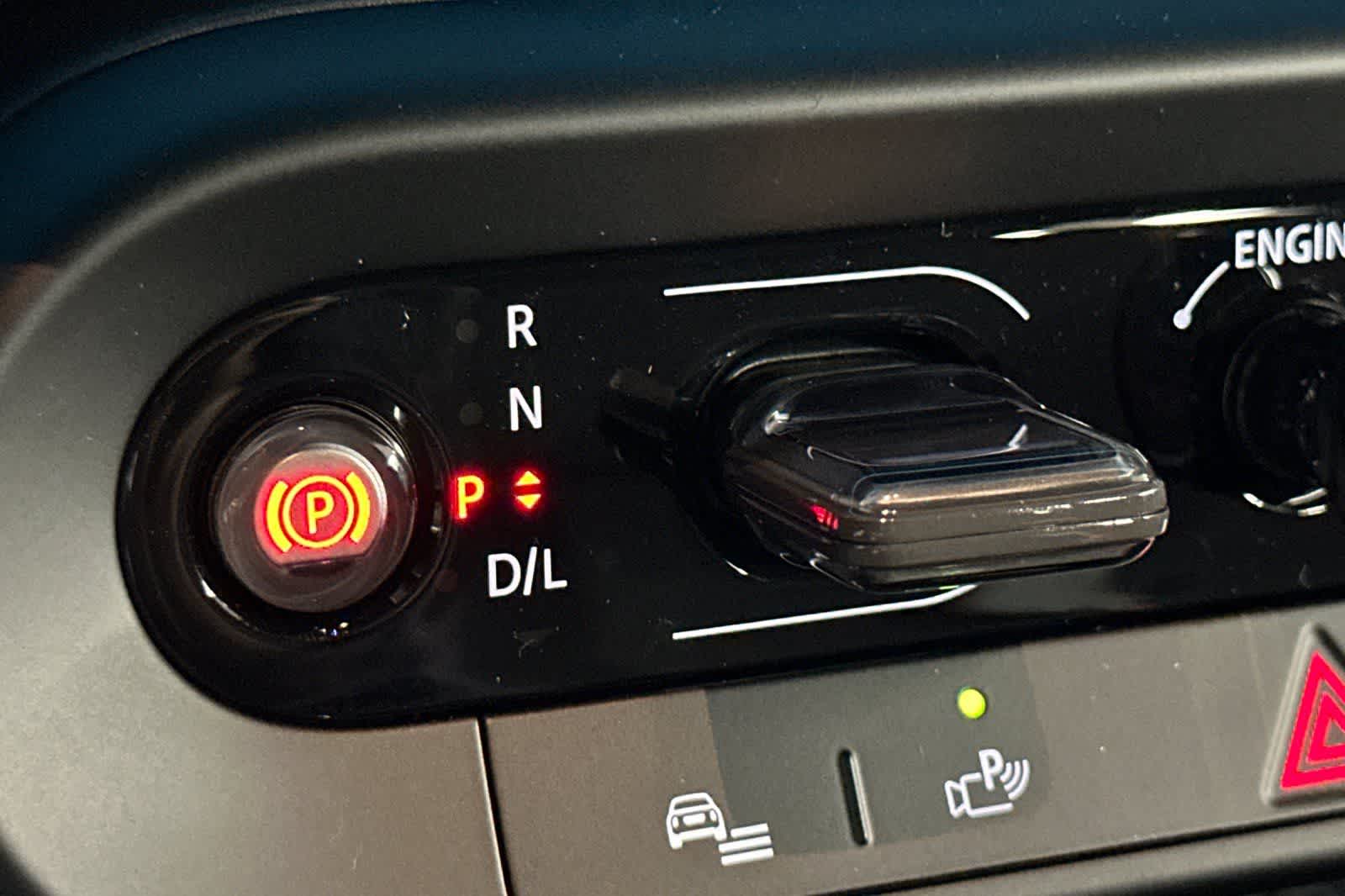 Thumbnail: 2026 MINI Cooper Countryman - 22