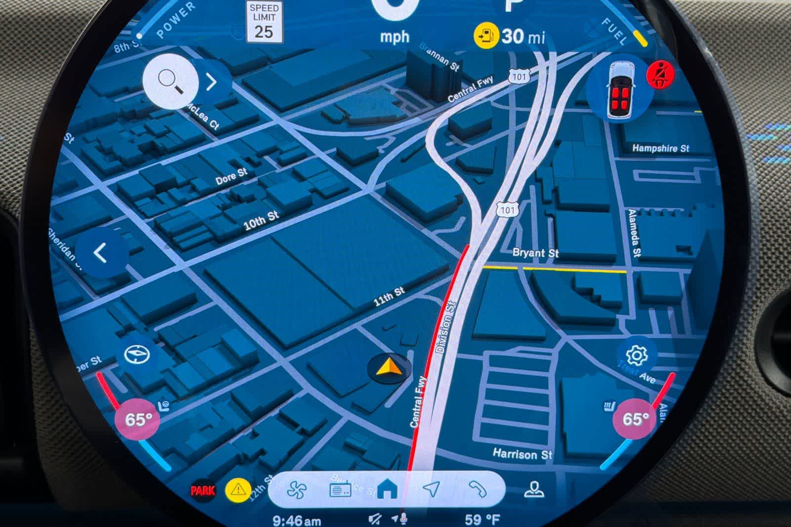 Thumbnail: 2026 MINI Cooper Hardtop - 19