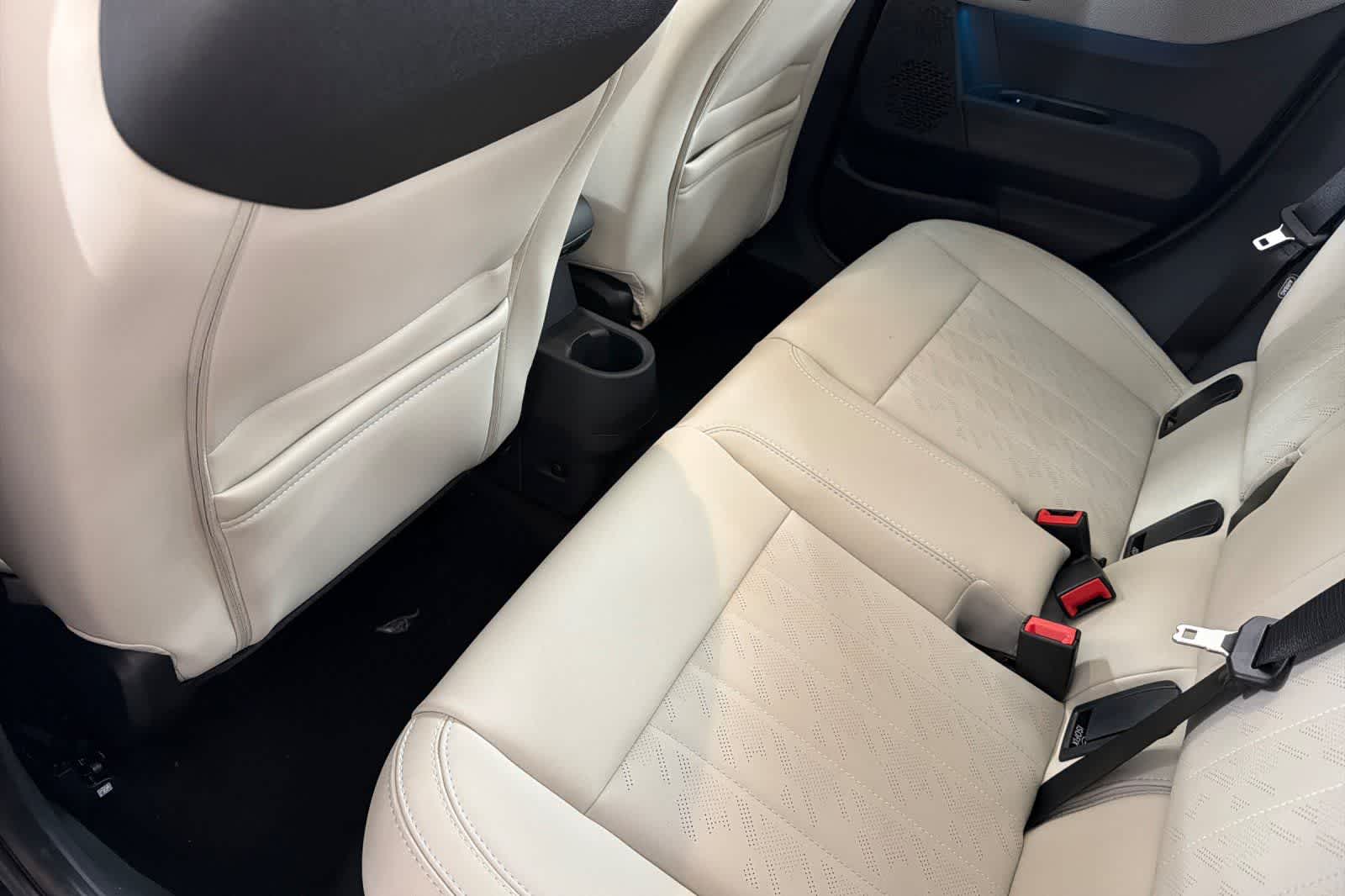 Thumbnail: 2026 MINI Cooper Hardtop - 4