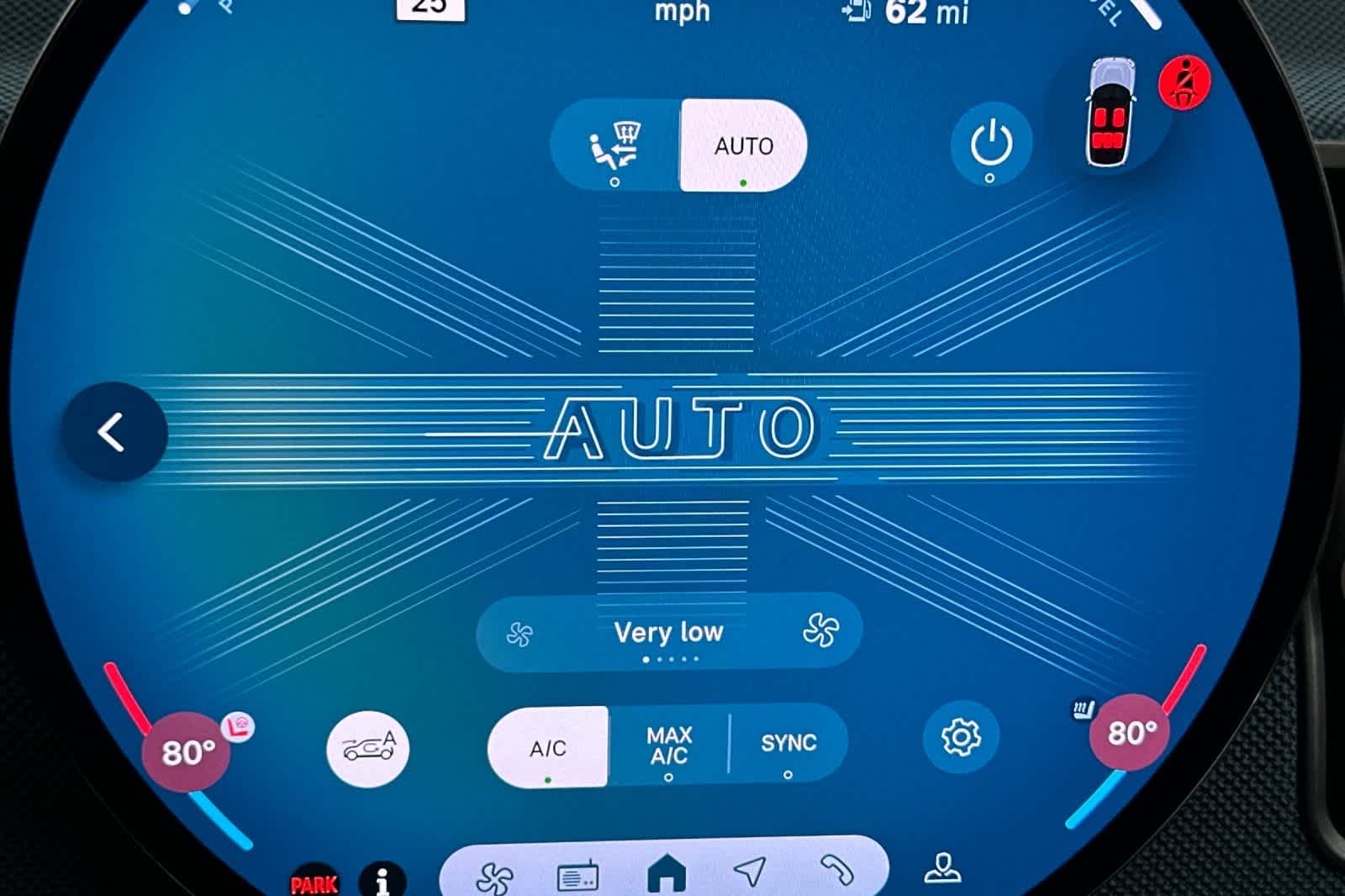 Thumbnail: 2026 MINI Cooper Countryman - 21