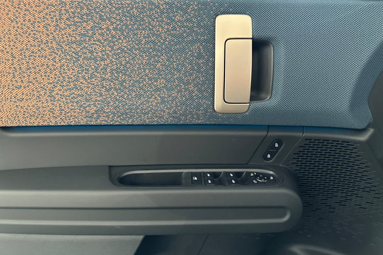 Thumbnail: 2026 MINI Cooper Countryman - 12