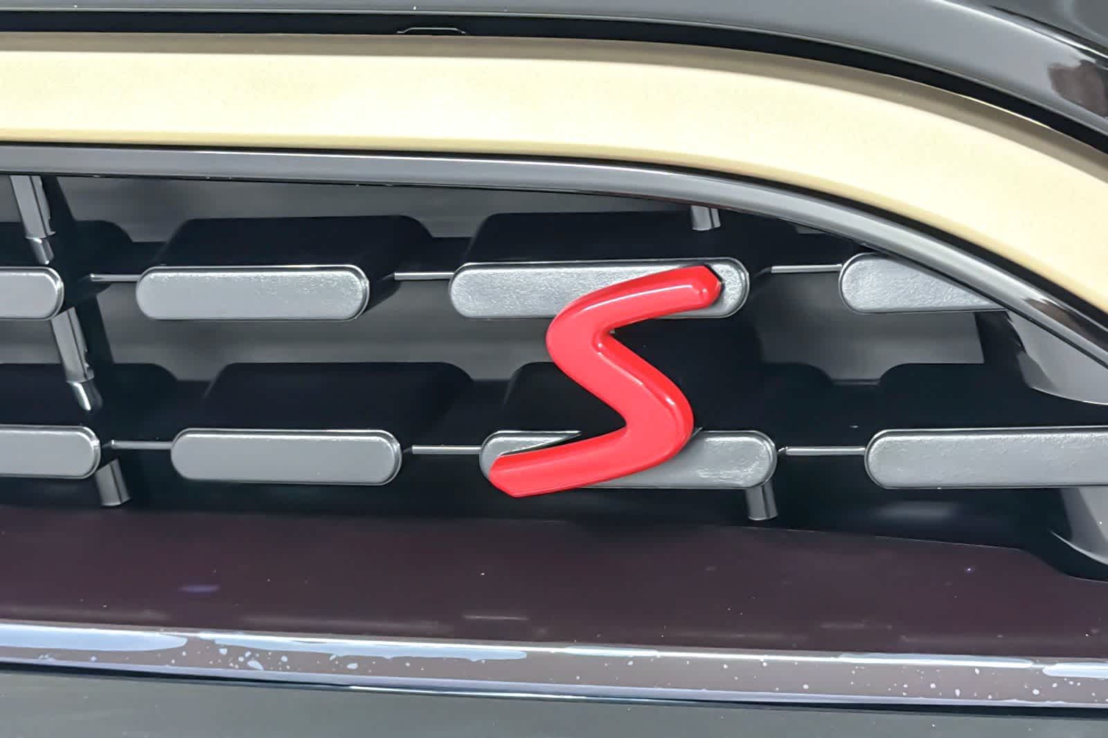 Thumbnail: 2026 MINI Cooper Hardtop - 26