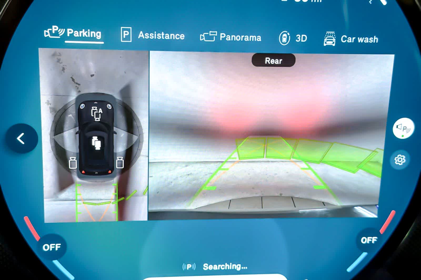 Thumbnail: 2026 MINI Cooper Hardtop - 19