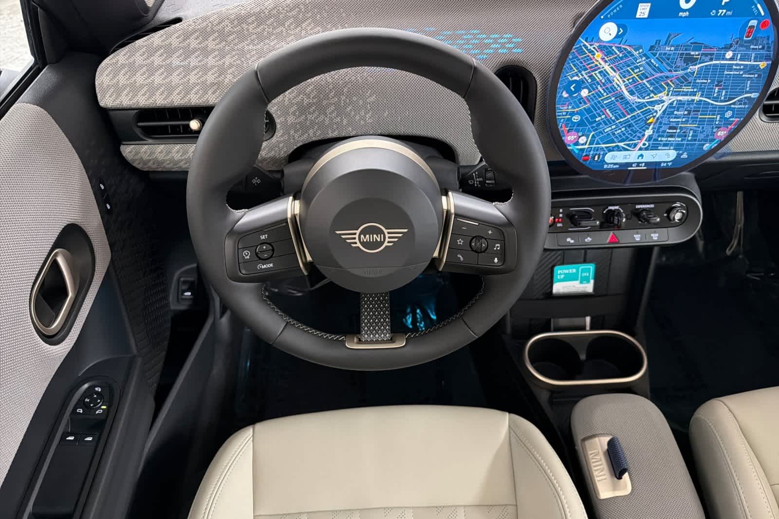 Thumbnail: 2026 MINI Cooper Hardtop - 14