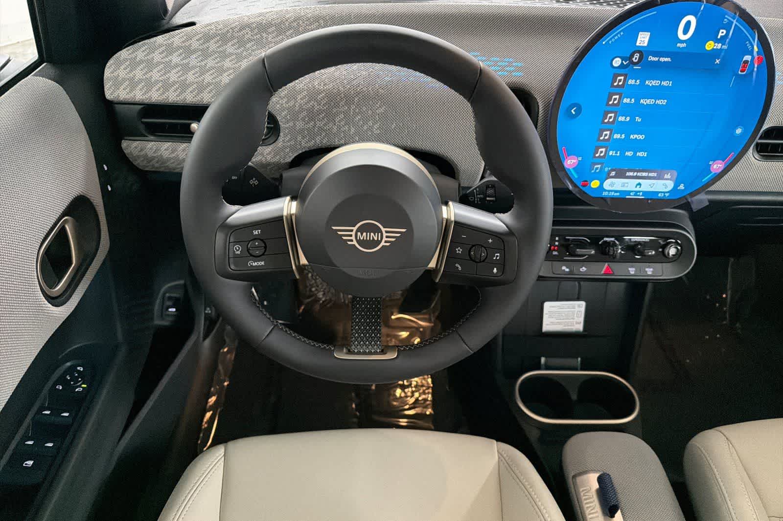 Thumbnail: 2026 MINI Cooper Hardtop - 14