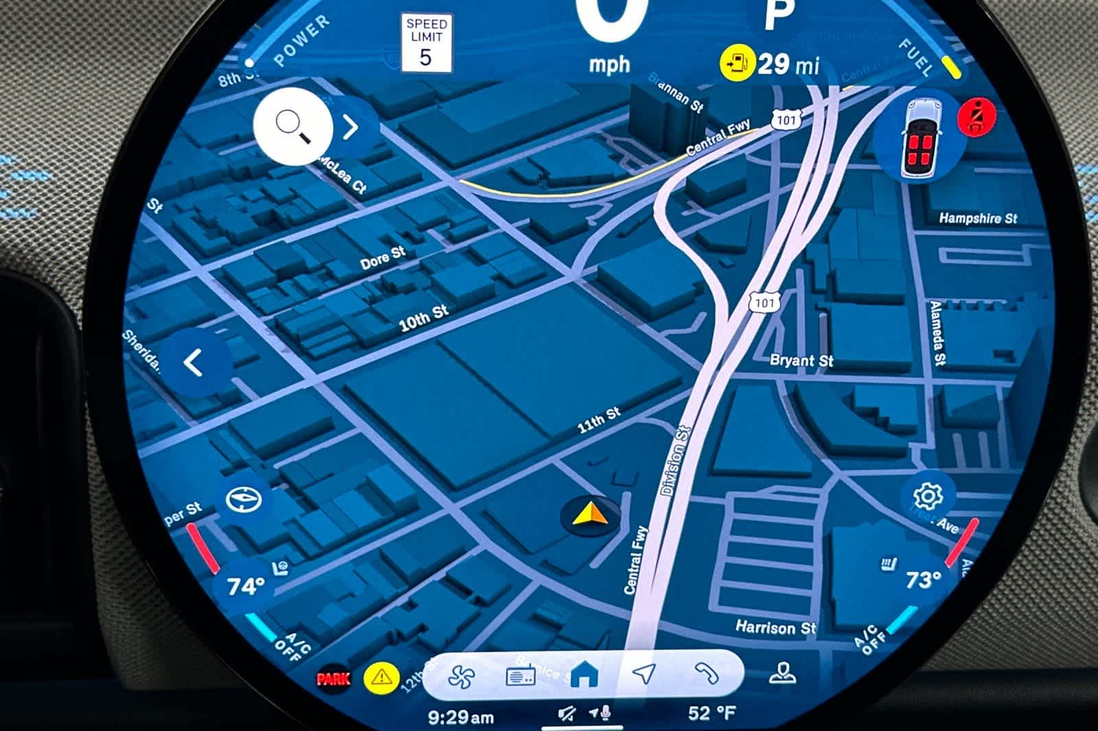 Thumbnail: 2026 MINI Cooper Hardtop - 19