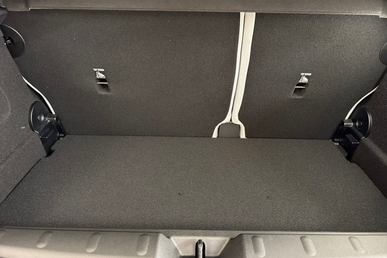 Thumbnail: 2026 MINI Cooper Hardtop - 15