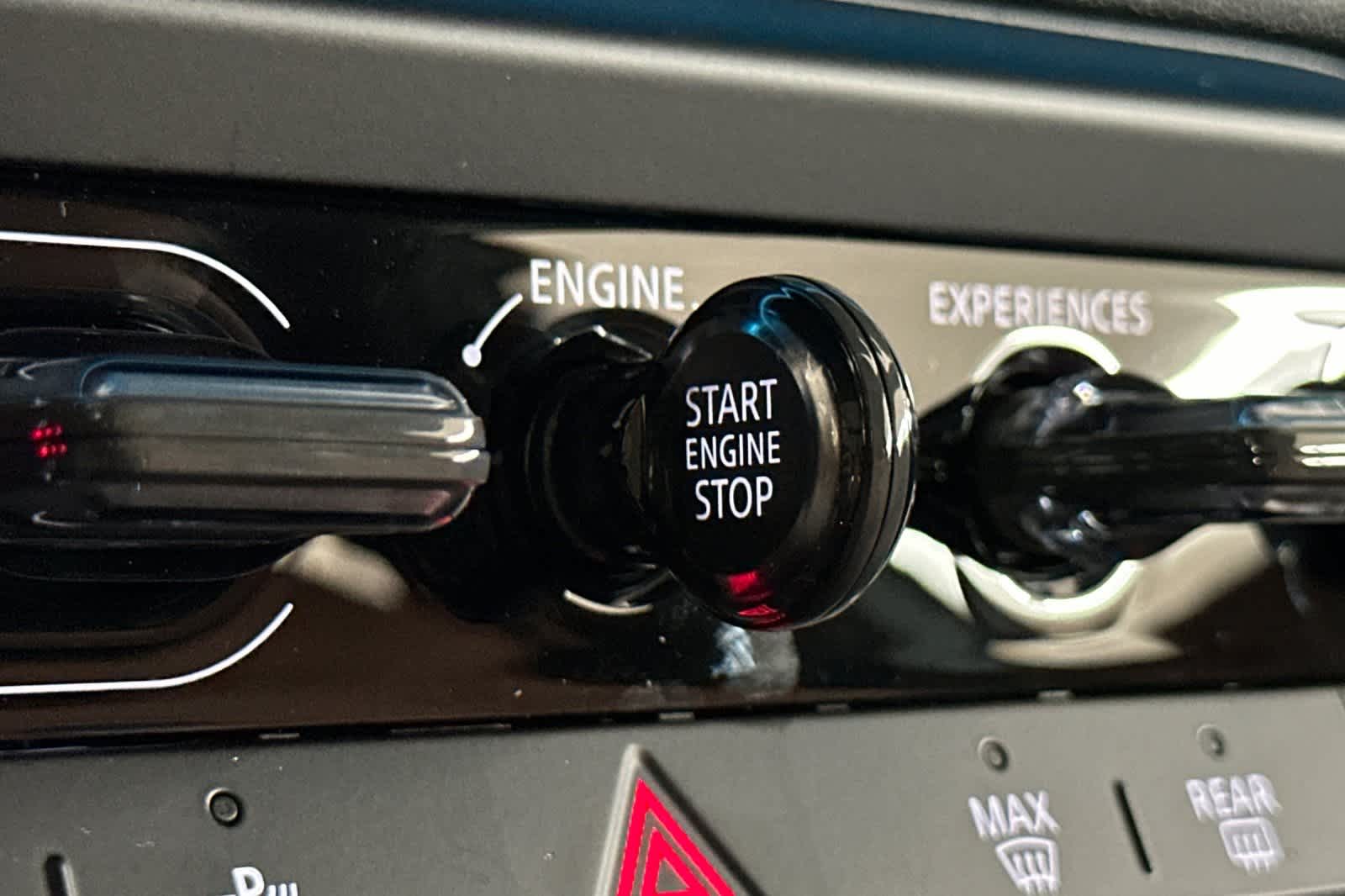 Thumbnail: 2026 MINI Cooper Countryman - 23