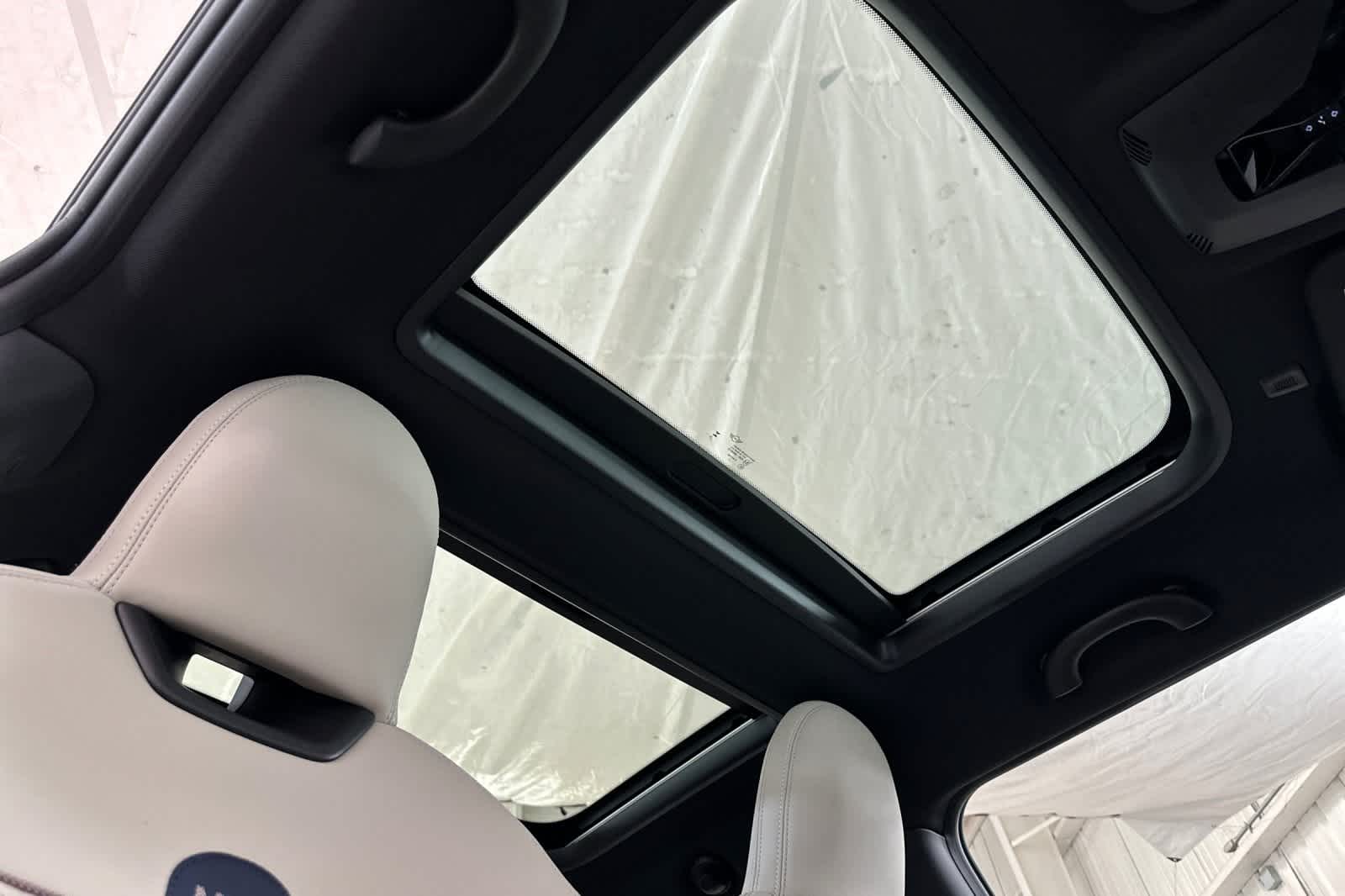 Thumbnail: 2025 MINI Cooper Hardtop - 17