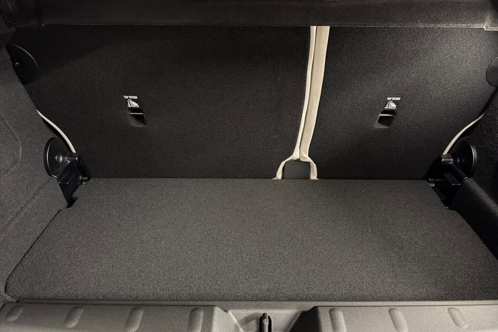 Thumbnail: 2026 MINI Cooper Hardtop - 15