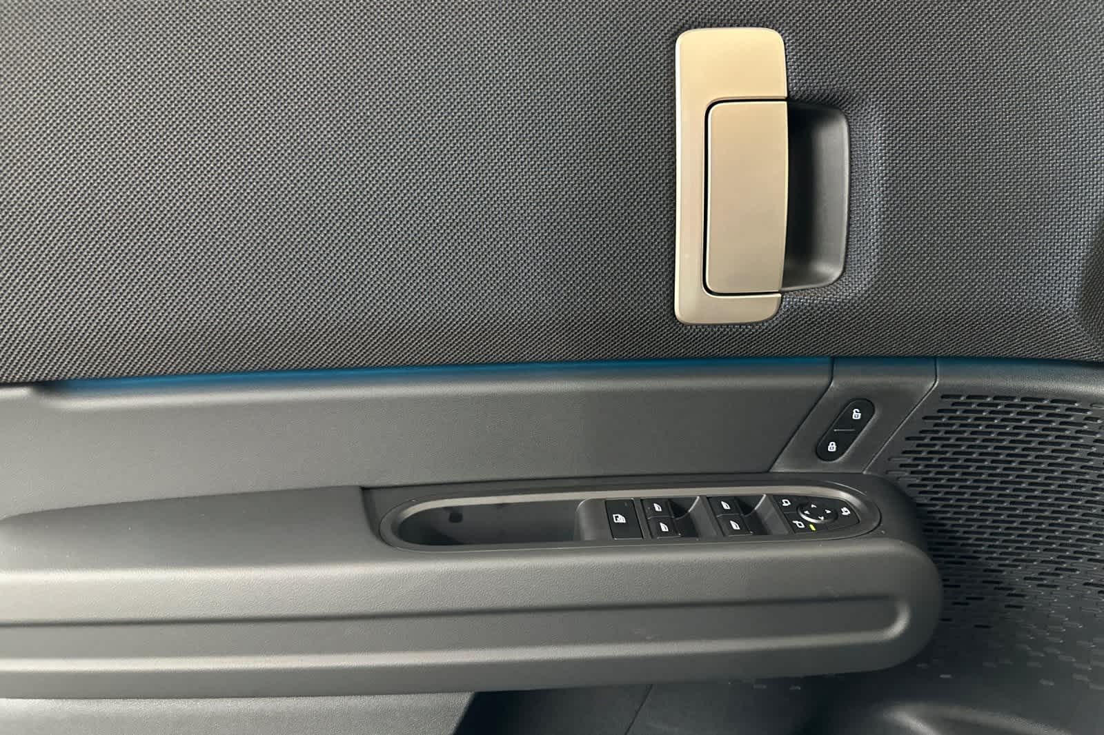 Thumbnail: 2025 MINI Cooper Countryman - 12