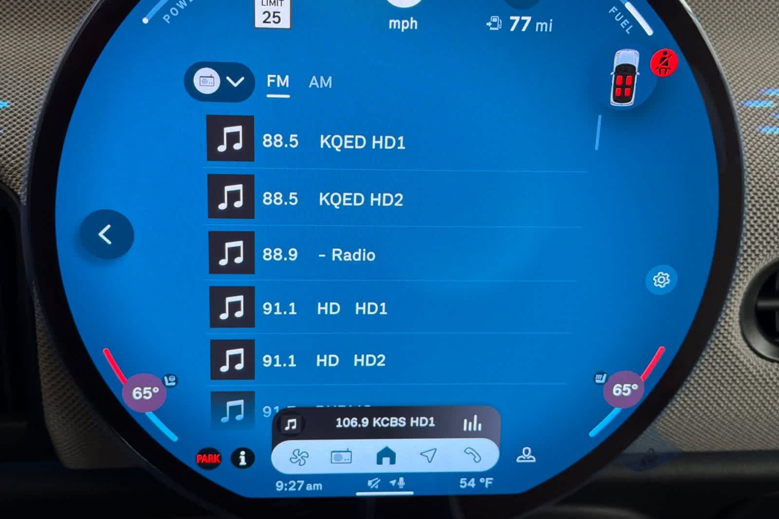 Thumbnail: 2026 MINI Cooper Hardtop - 18