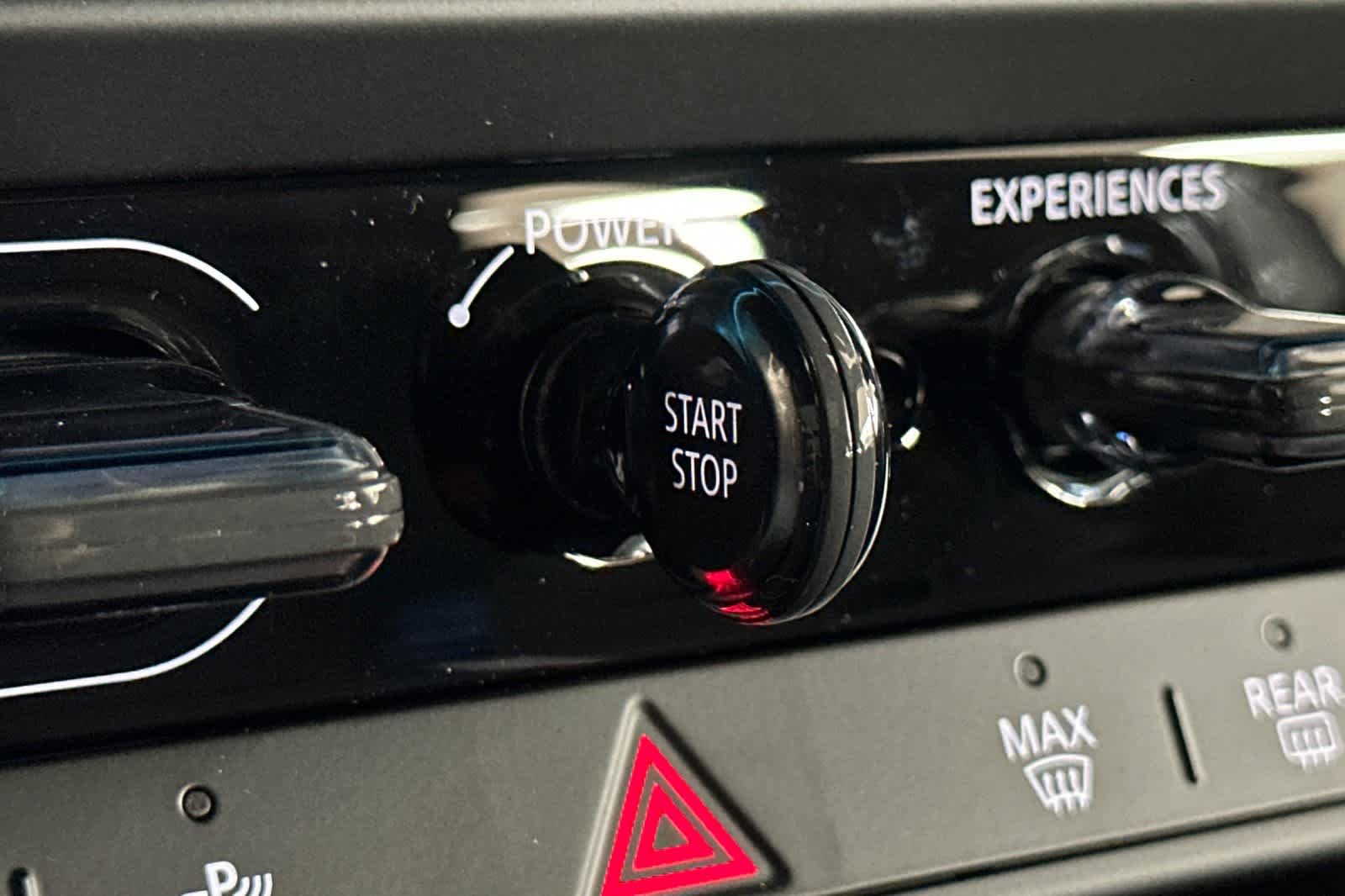 Thumbnail: 2025 MINI Cooper Countryman - 23