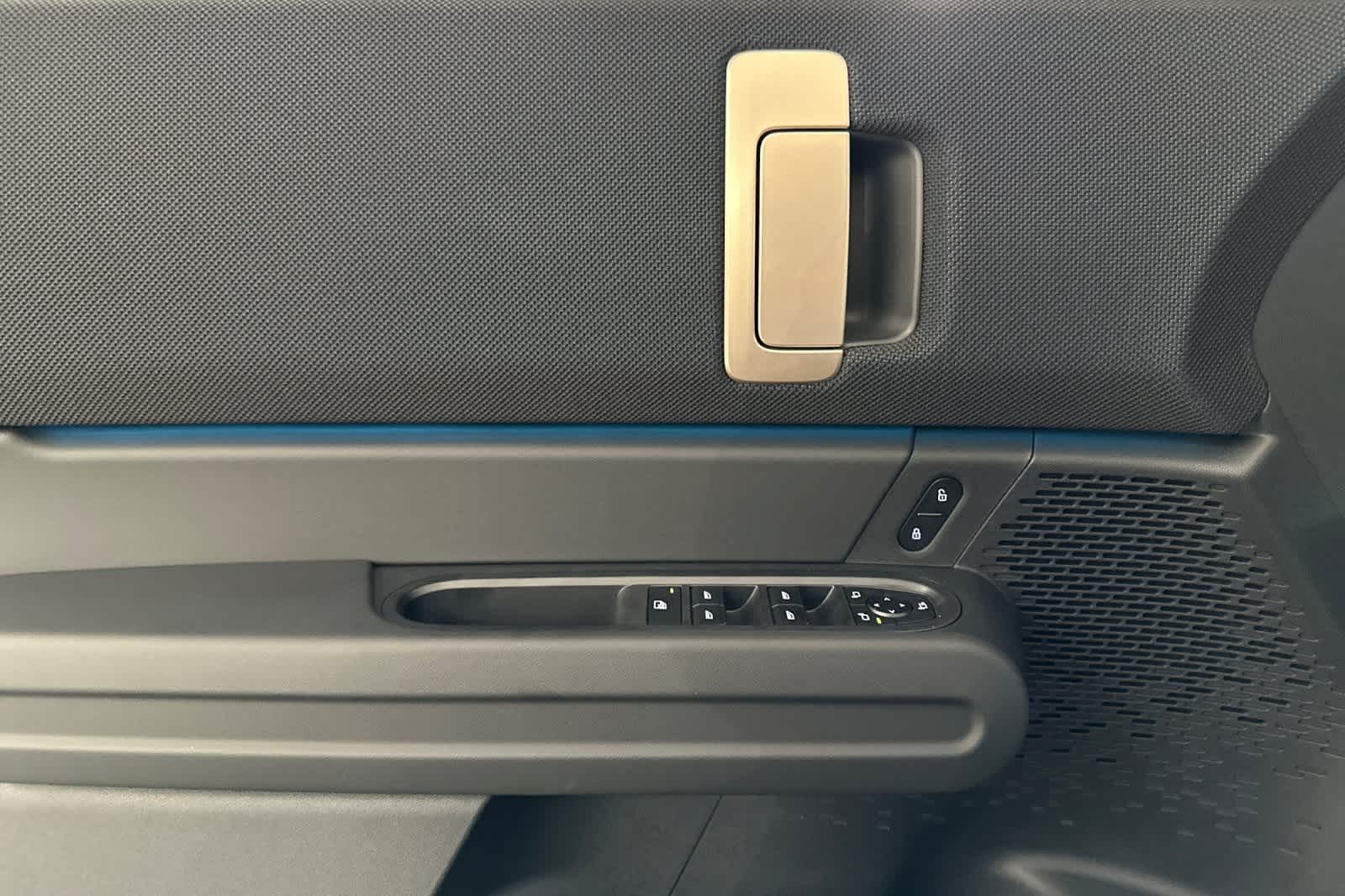 Thumbnail: 2026 MINI Cooper Countryman - 12